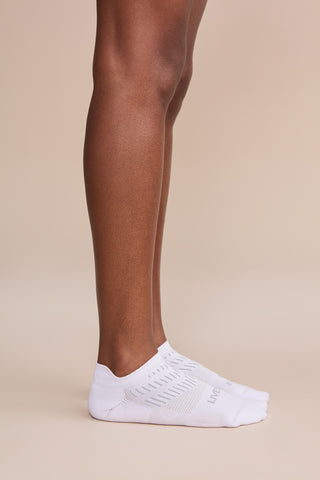 Fast Running Socks