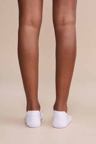Fast Running Socks