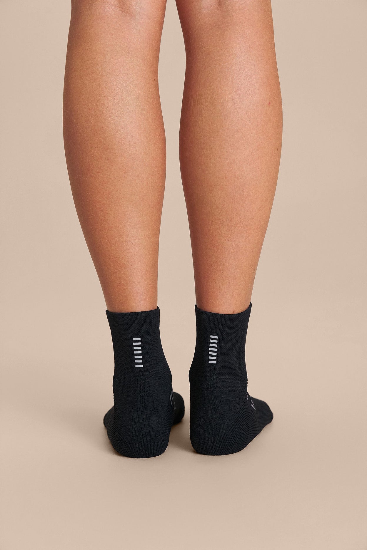 Unisex Reflex Run Socks