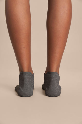 Fast Running Socks
