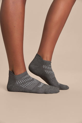 Fast Running Socks