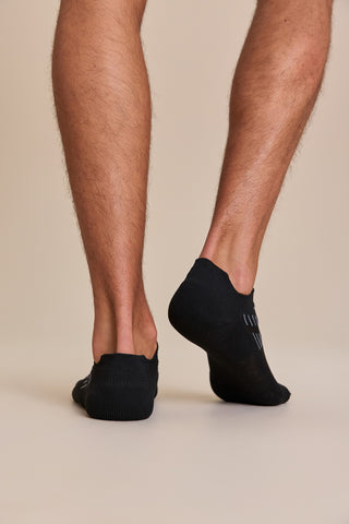 Fast Running Socks