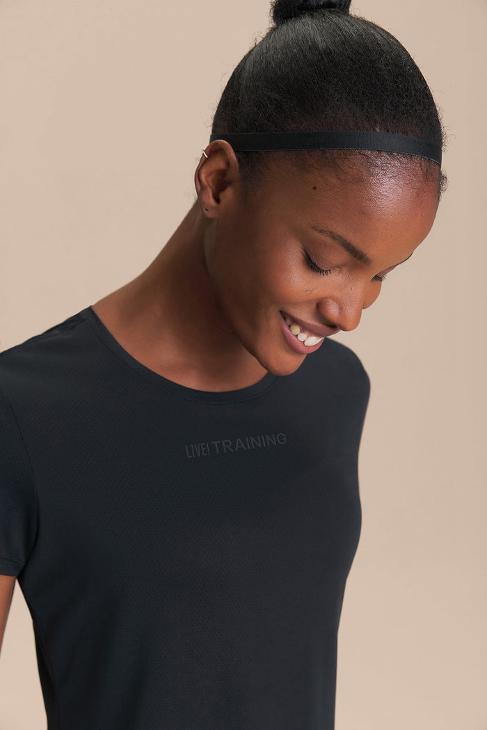 Action Training Shirt