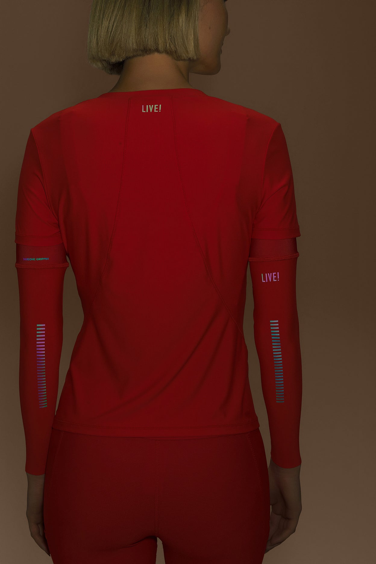 Bike Harmony Arm Sleeves