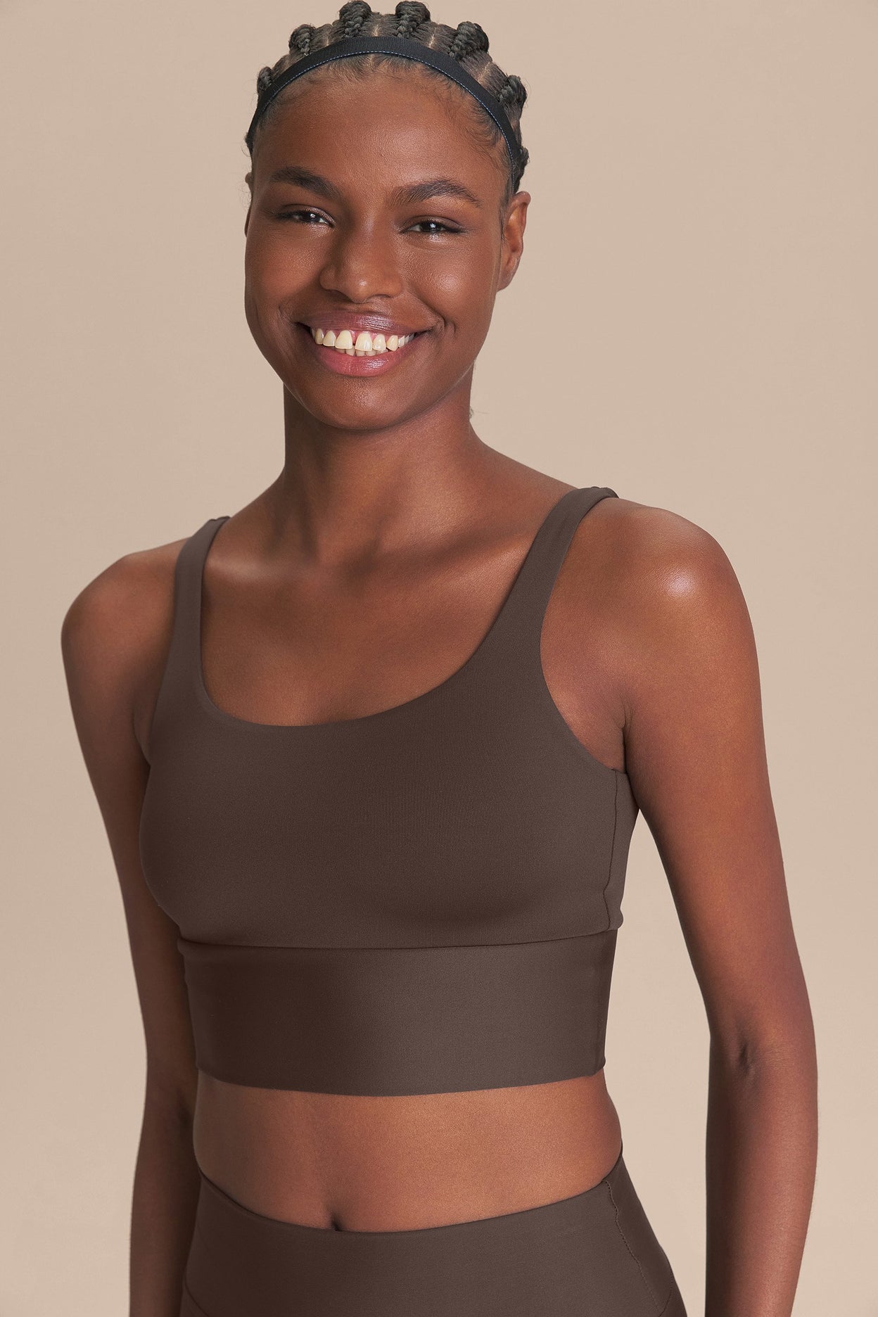 Sense® Move Bra