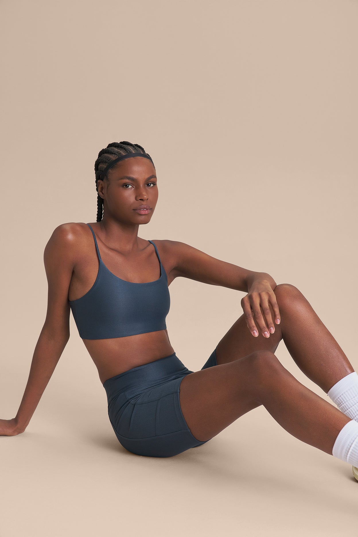 Allure® Adaptiv Short