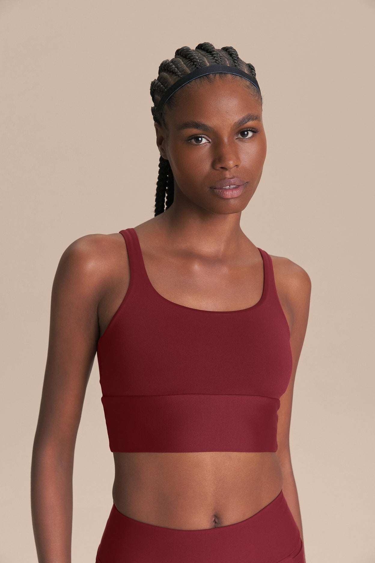 Sense® Move Bra