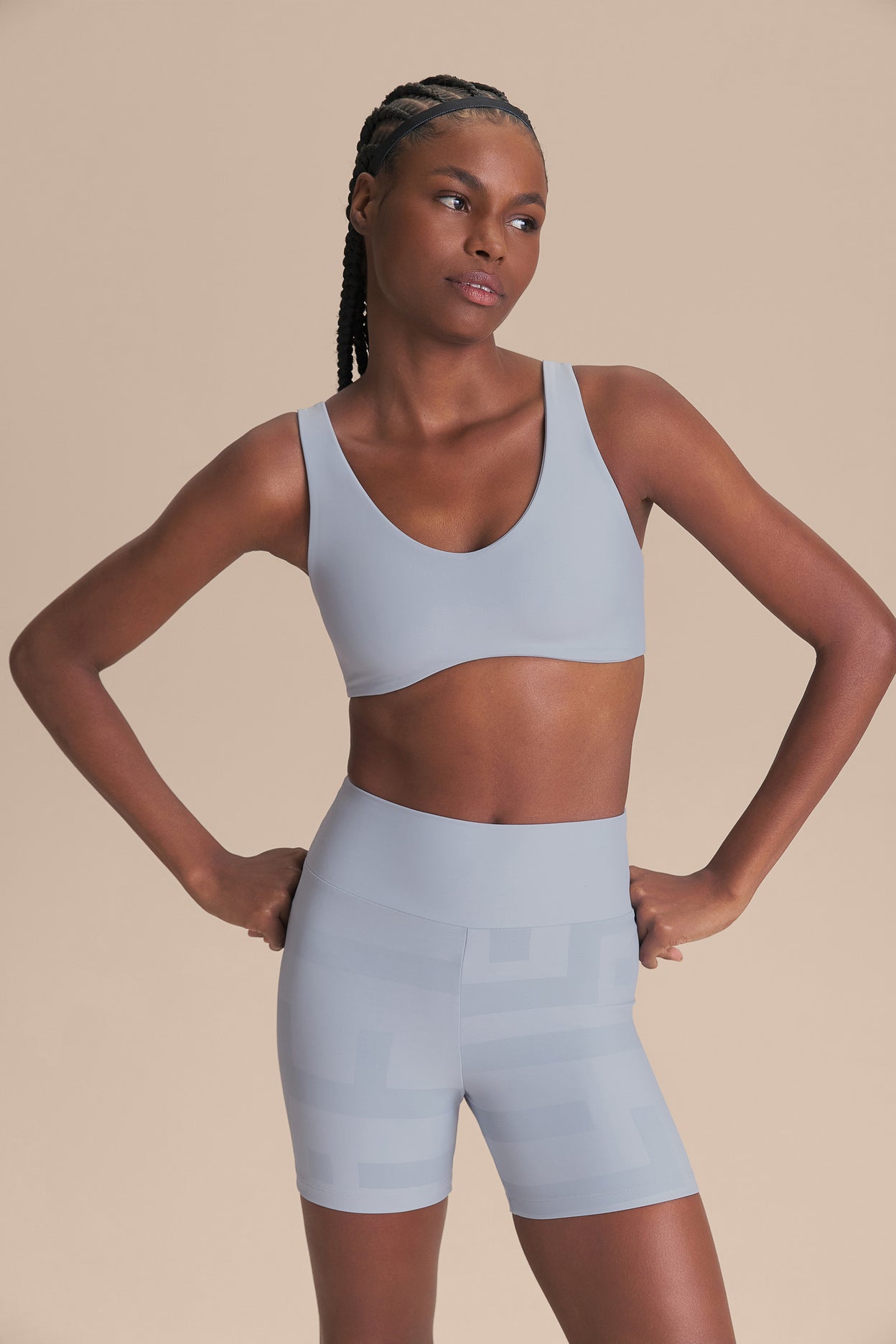 Reversible LIVE! Multi Bra