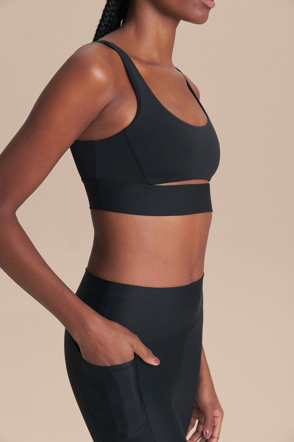 Fit Green® Leggings