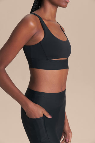 Fit Green® Leggings