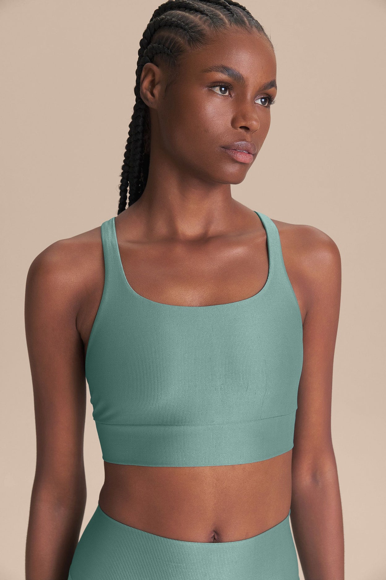 Neo Allure® Adaptiv Bra