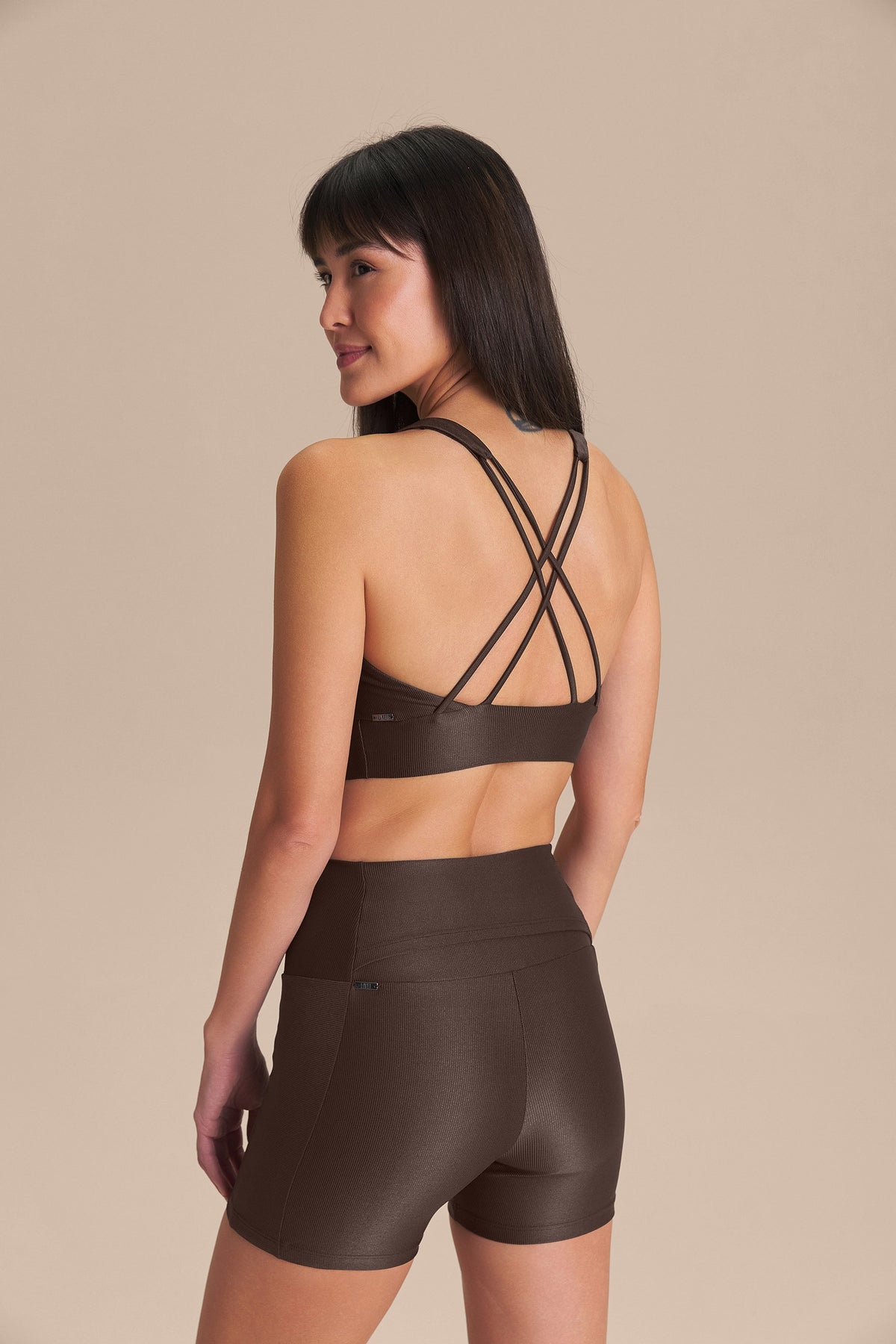 Neo Allure® Adaptiv Bra