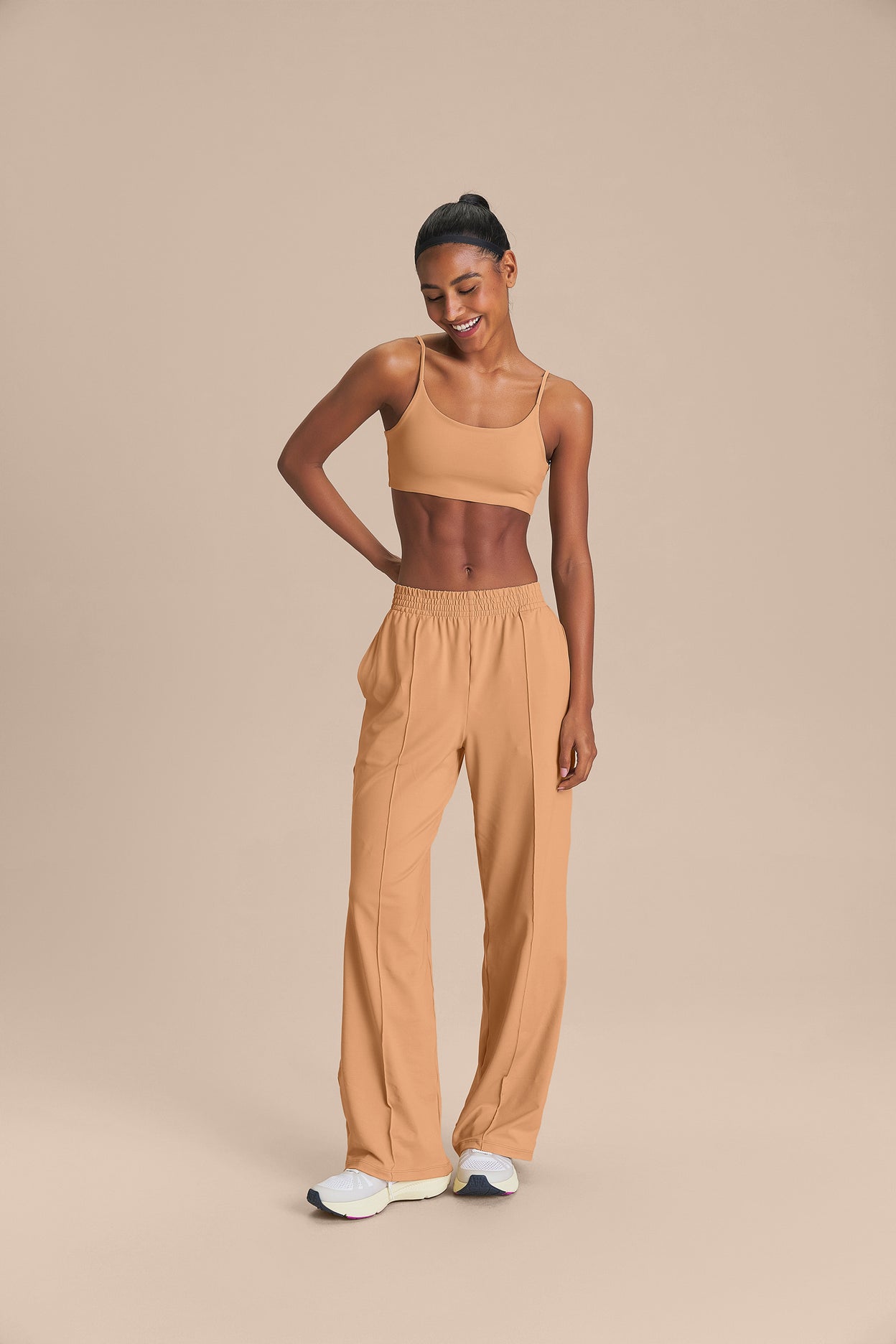 Sense® Loose Pants
