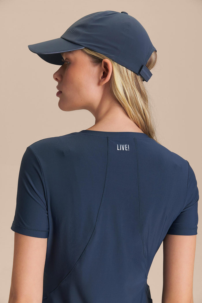 Harmony Pro Top