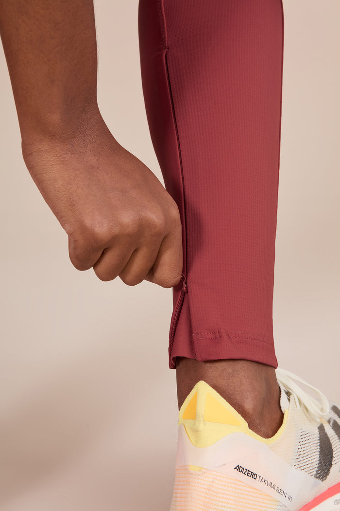Uplift Long Leggings