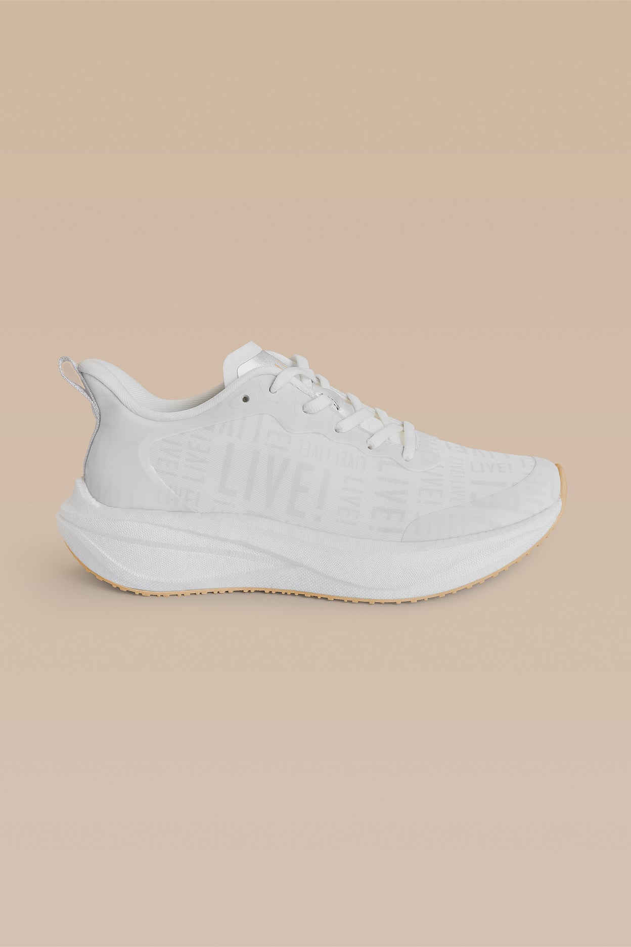 LIVE! ONE Training Shoes