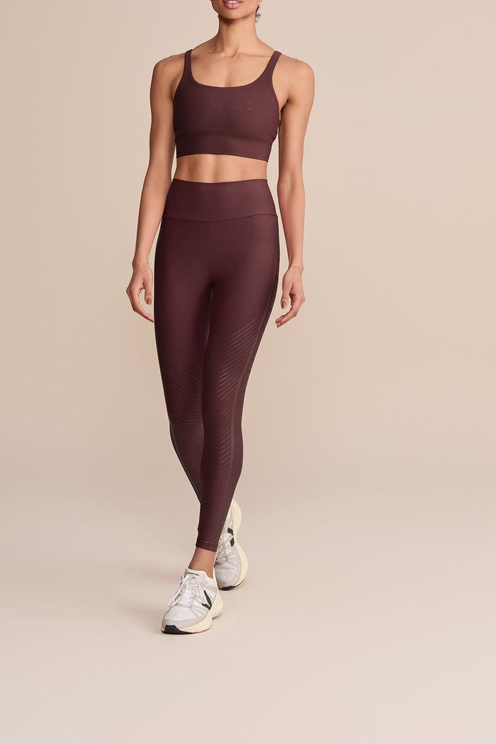 LIVE! Hydefit® Adaptiv Sports Bra