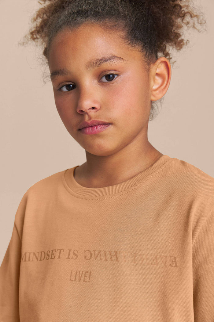 LIVE! Kids T-Shirt