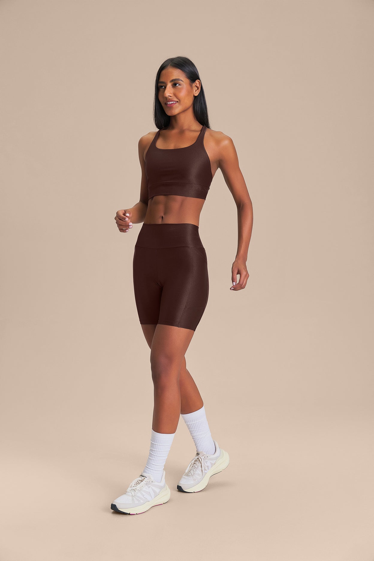 Allure® Adaptiv Short