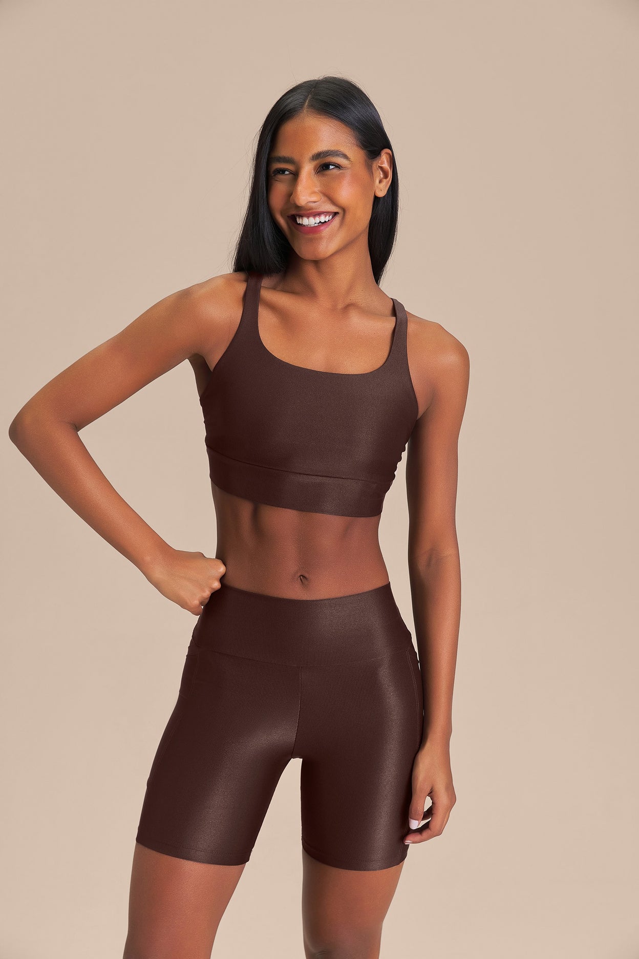 Neo Allure® Adaptiv Bra