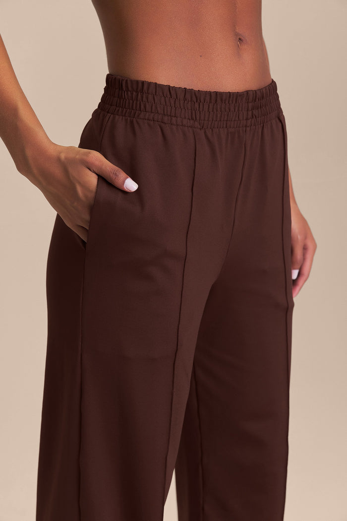 Sense® Loose Pants