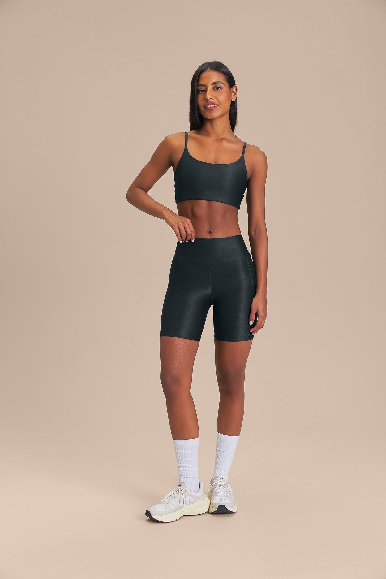 Allure® Adaptiv Short