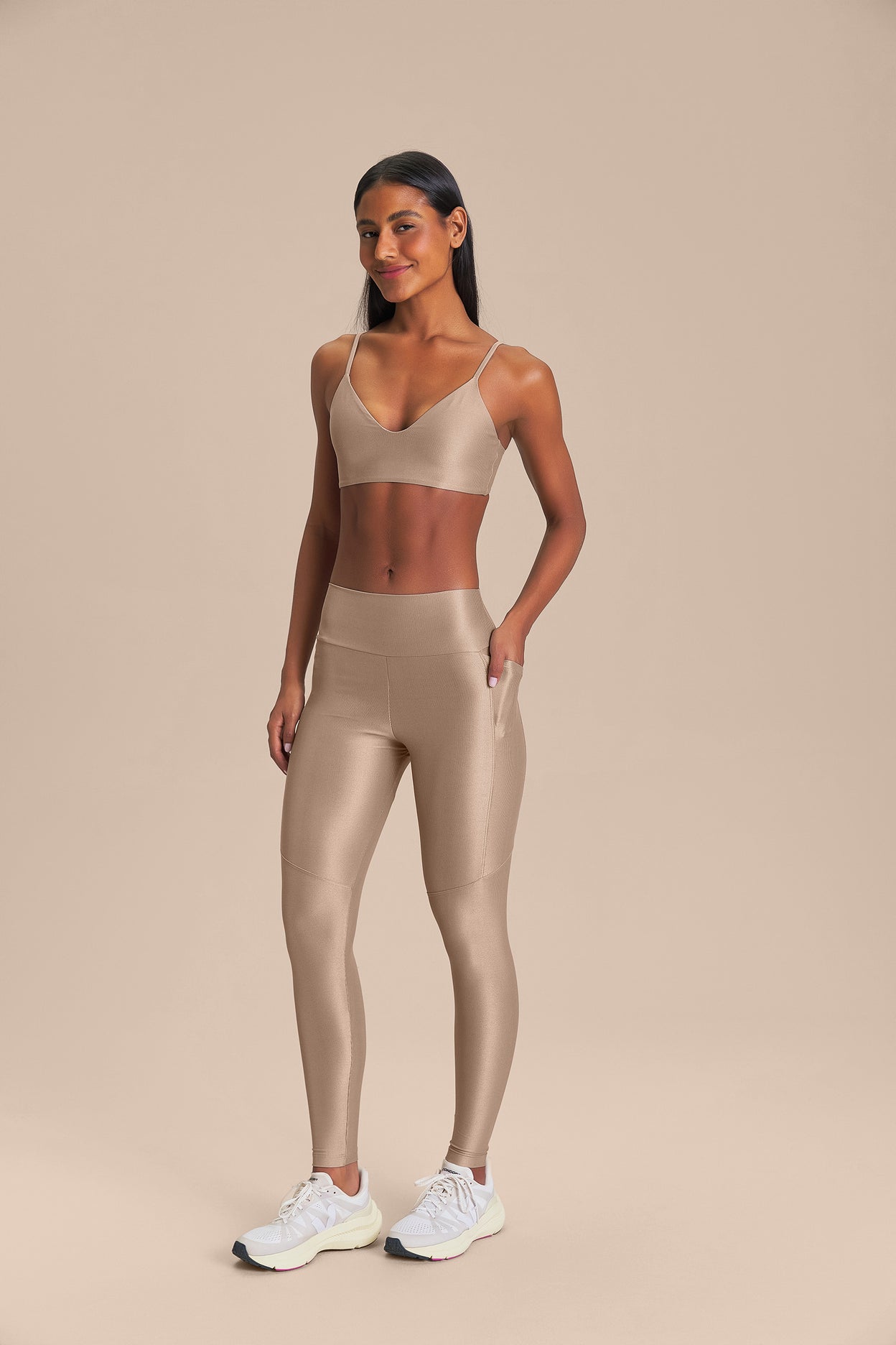 Allure® Adaptiv Legging