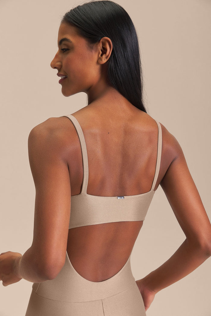 Allure® Adaptiv Long Bodysuit