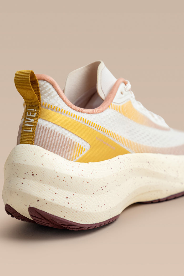 LIVE! Pulse Training Shoes