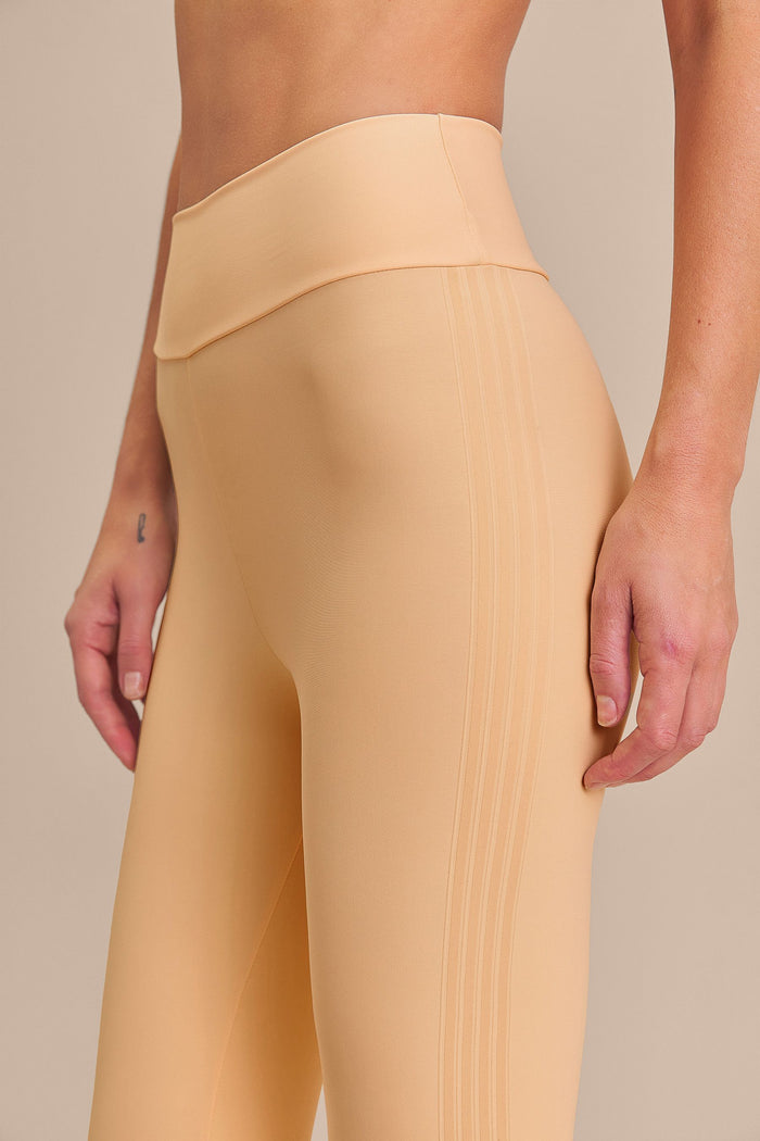 Neopren Fit Leggings