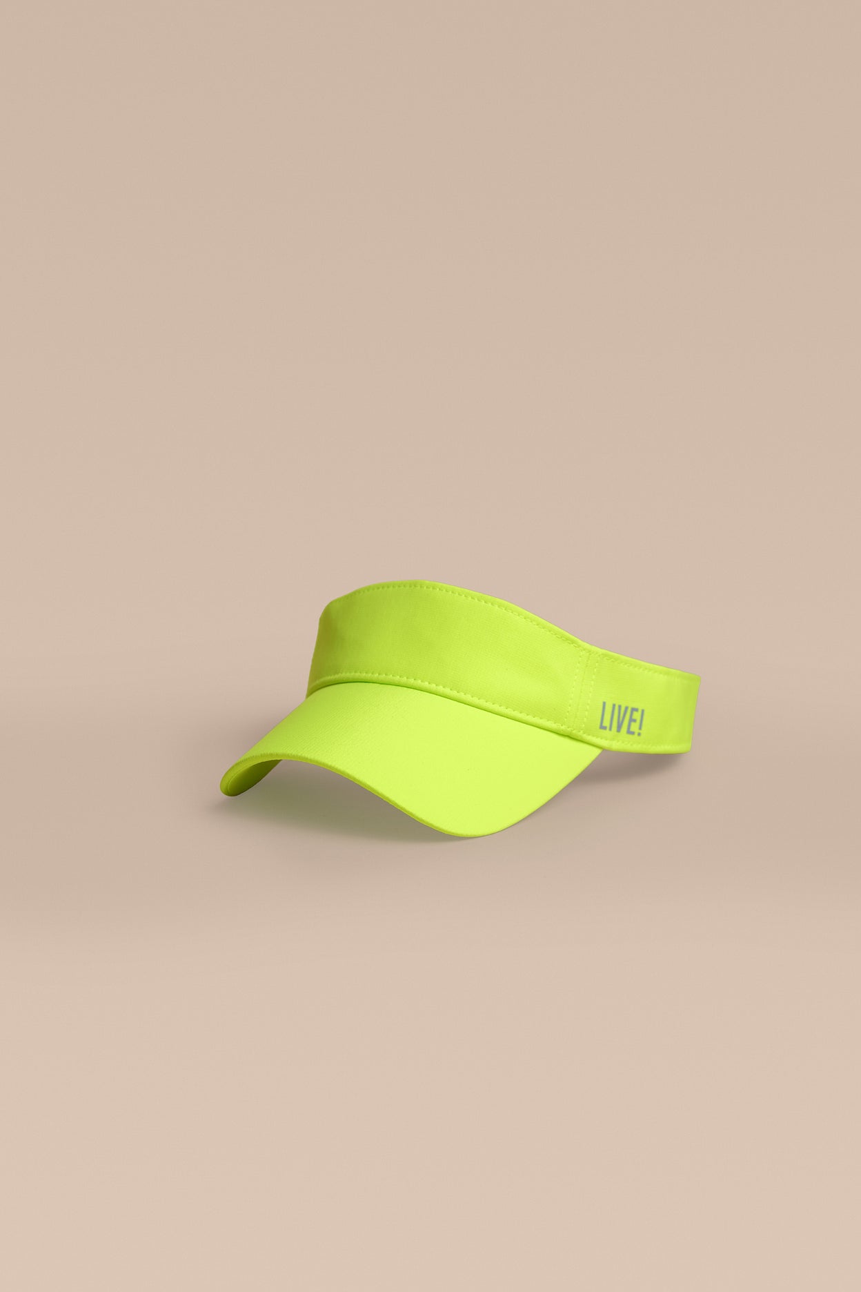 Unisex Easy Out Visor