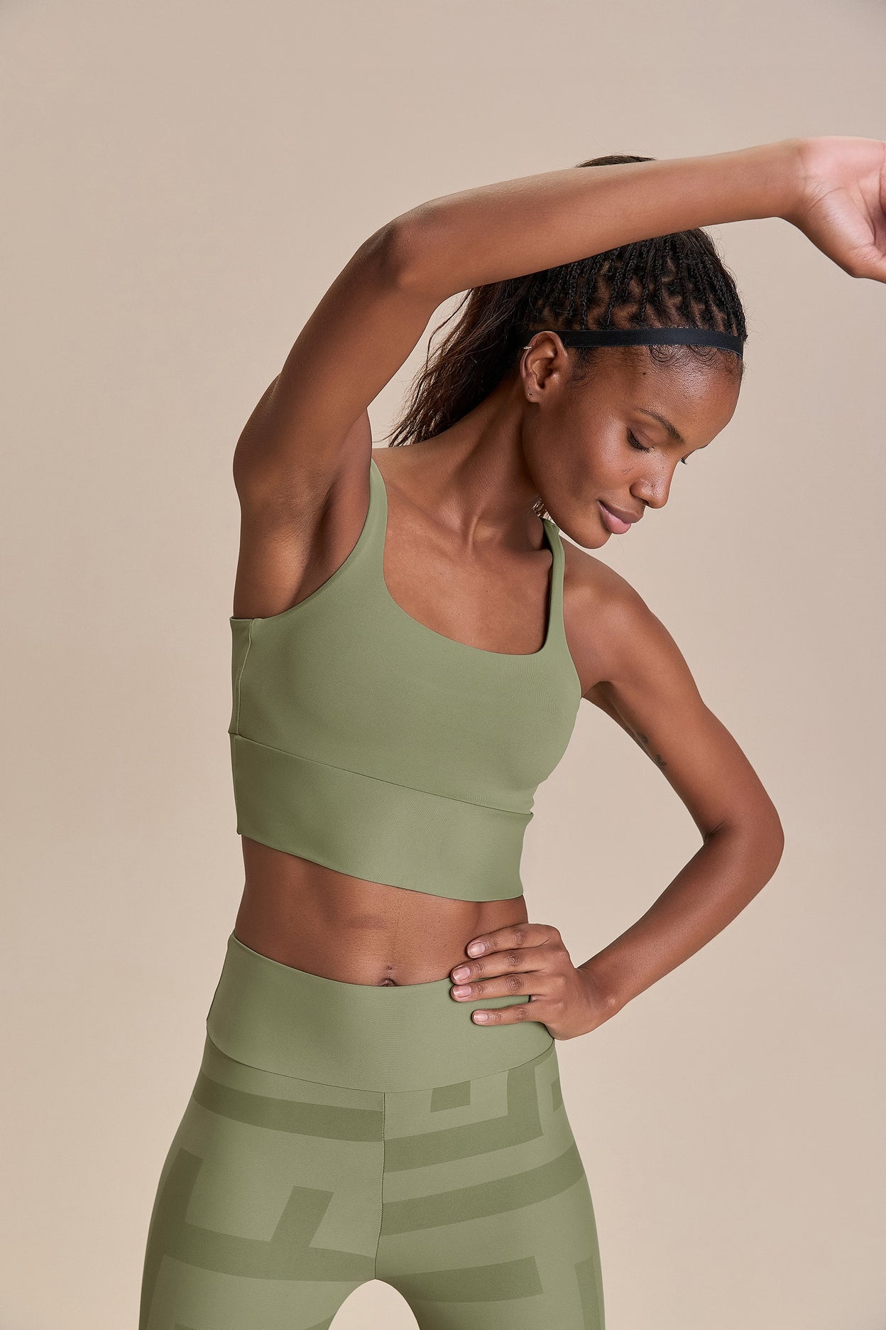 Sense® Move Bra
