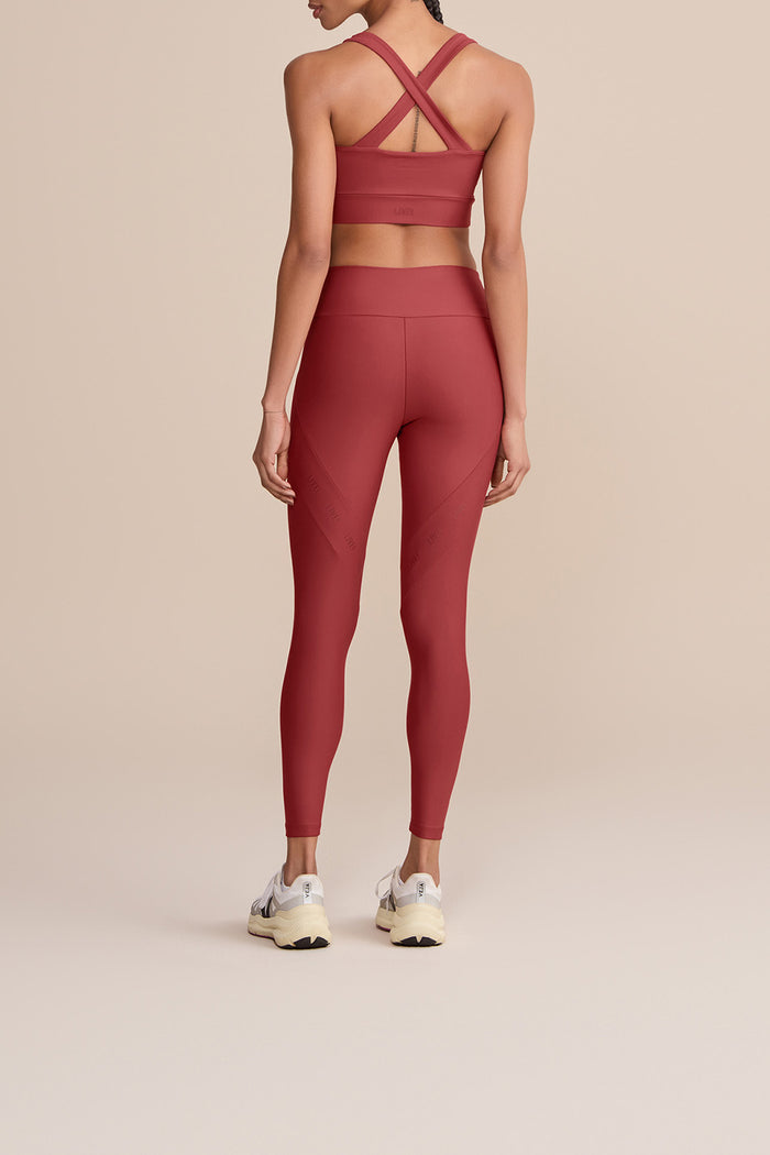 Sense Pro® Brandy Sports Bra