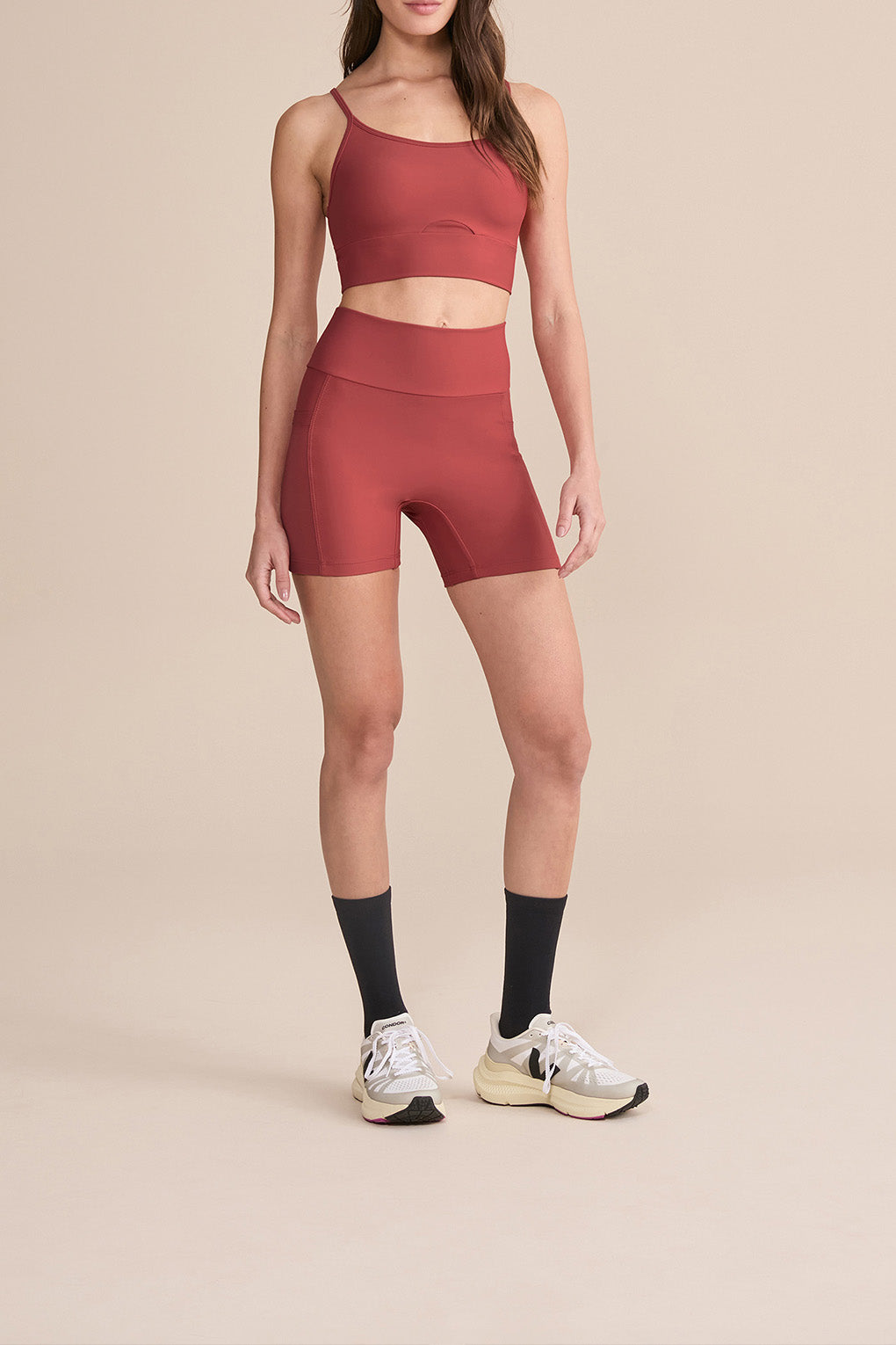 Hydefit Adaptiv Mesh Training Top