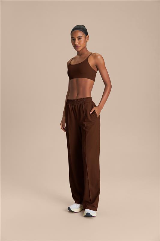 Sense® Loose Pants