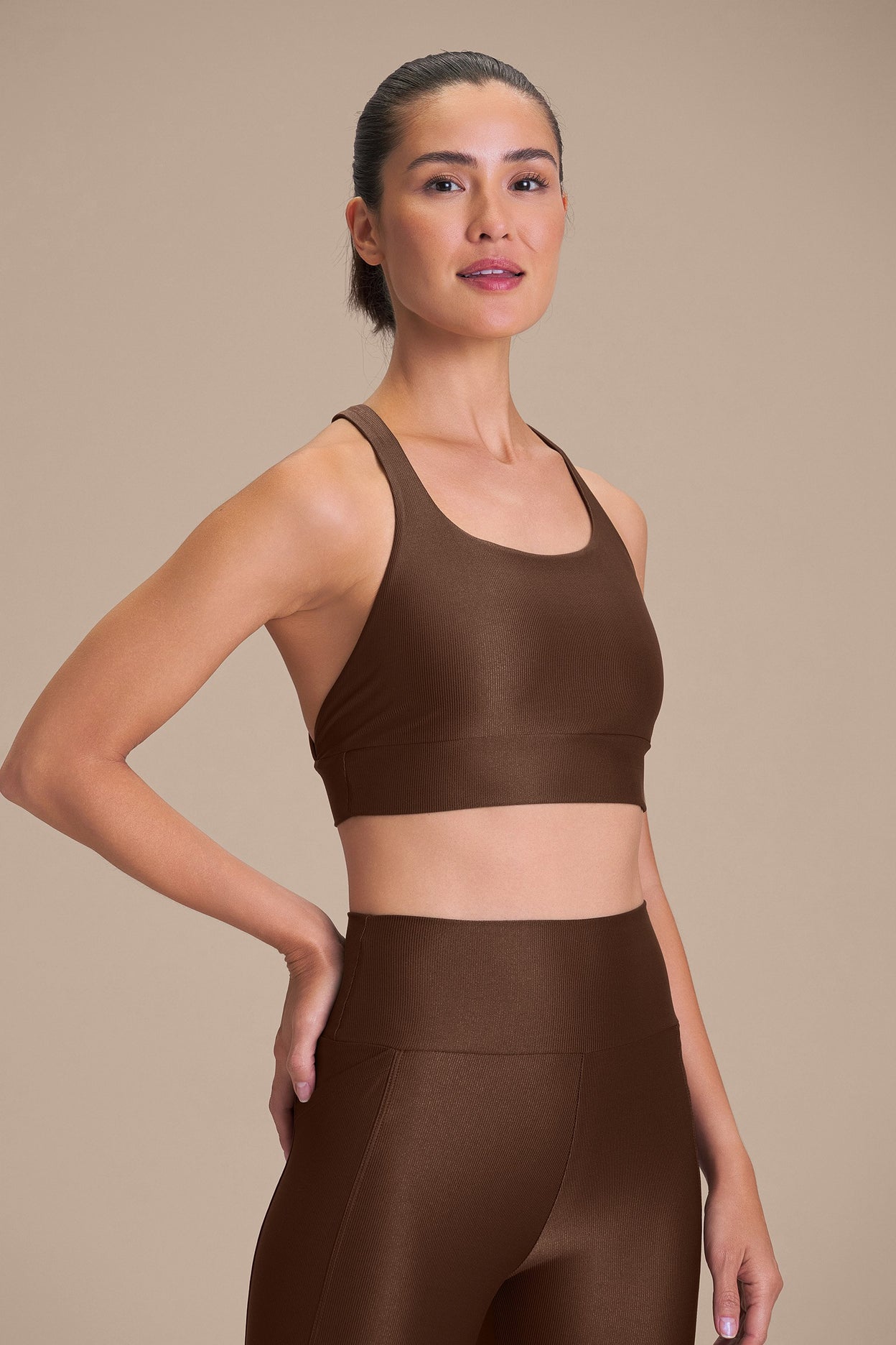 Neo Allure® Adaptiv Bra