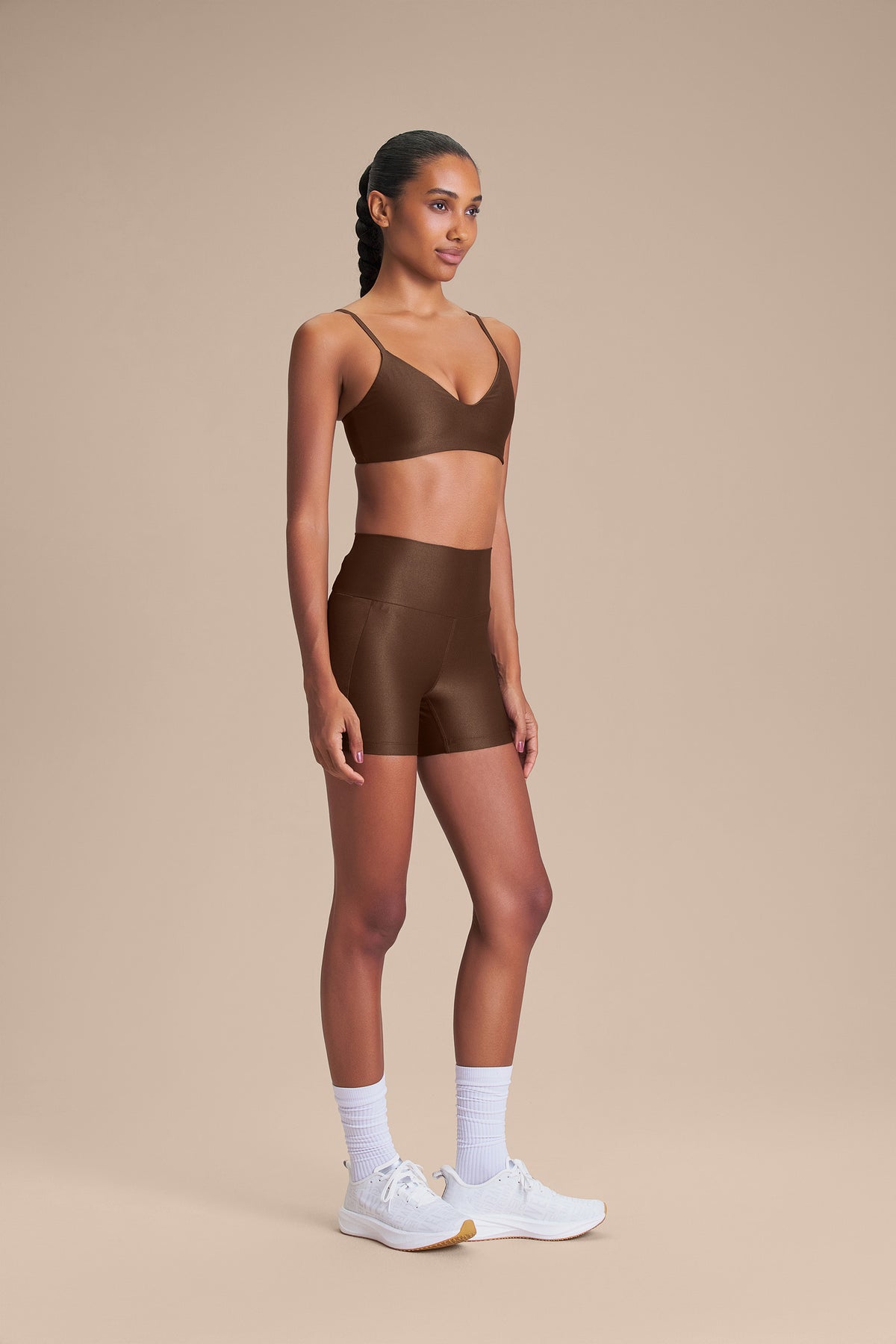 Allure® Adaptiv Fit Shorts