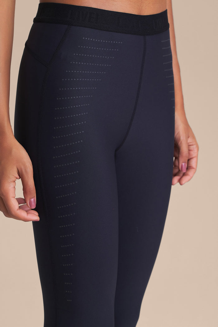 Neopren Fit RX Legging
