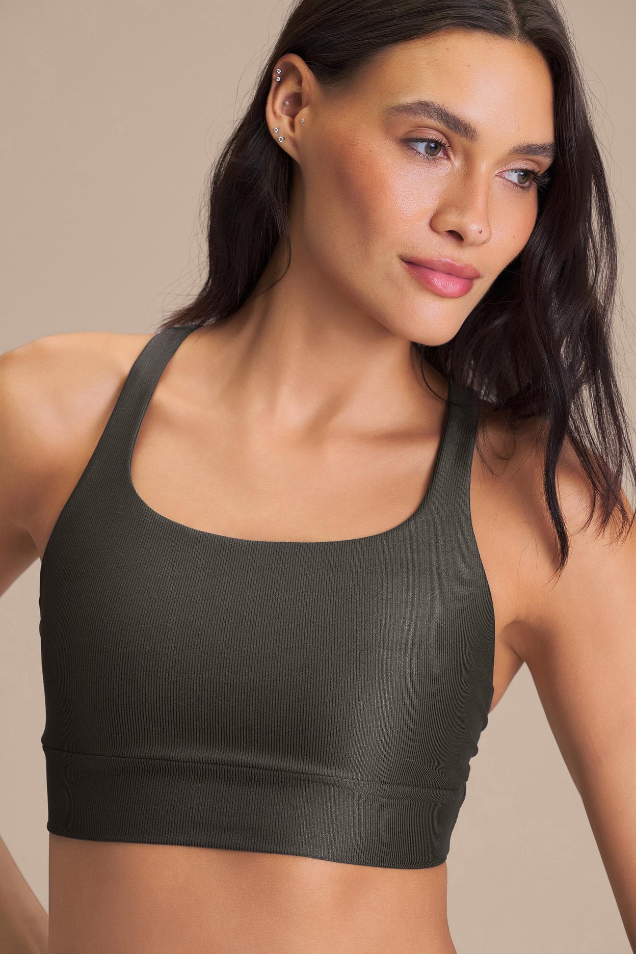 Neo Allure® Adaptiv Bra