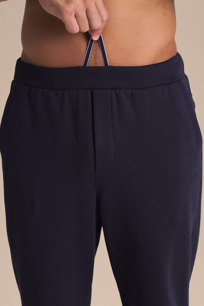 Men's Casual Straight Pant