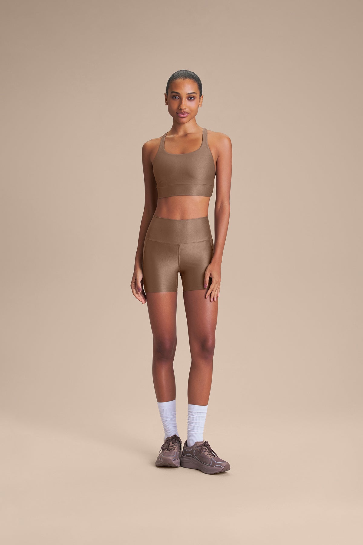 Neo Allure® Adaptiv Bra