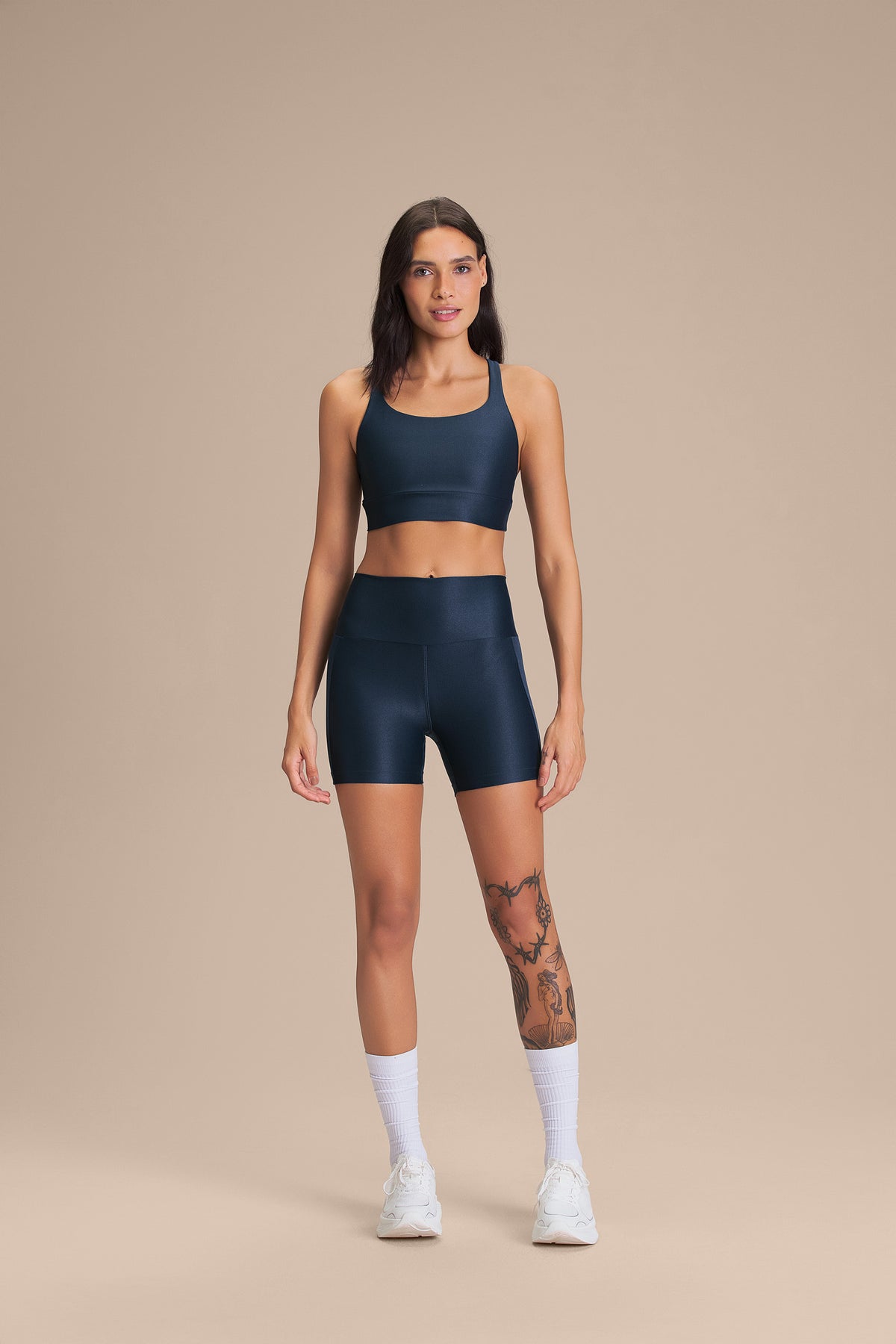 Allure® Adaptiv Fit Shorts