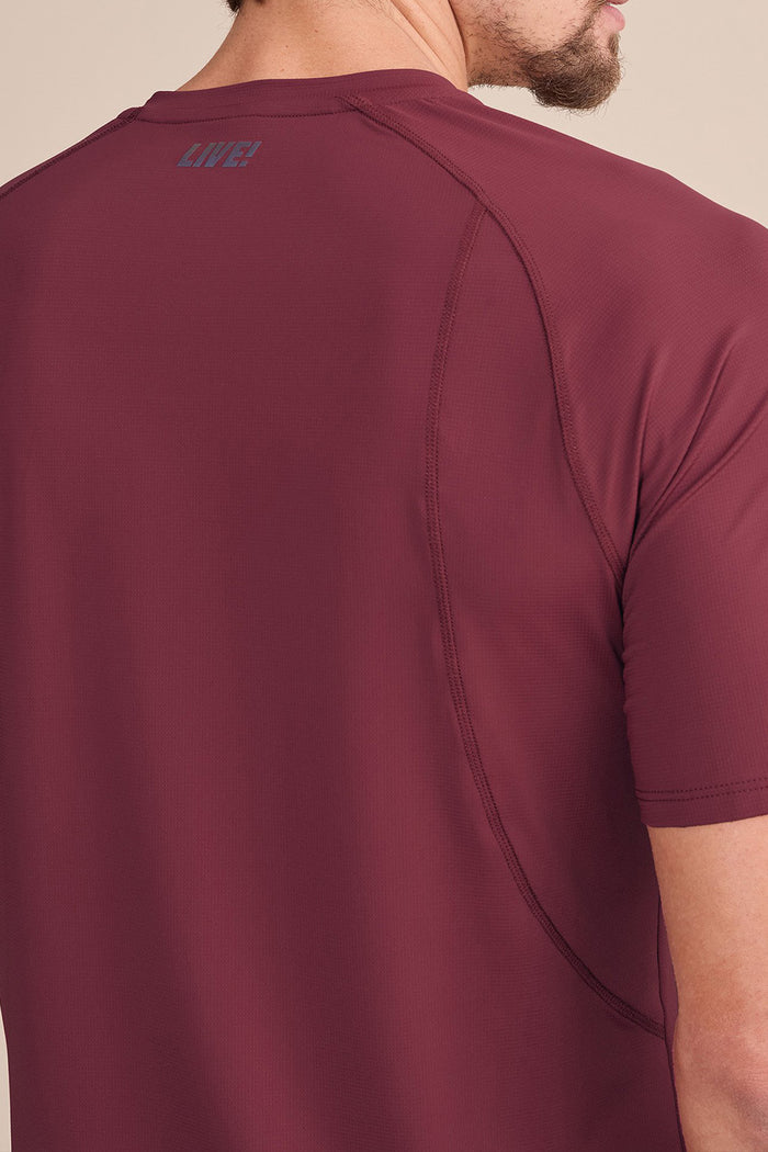 Men's Fit Harmony T-Shirt