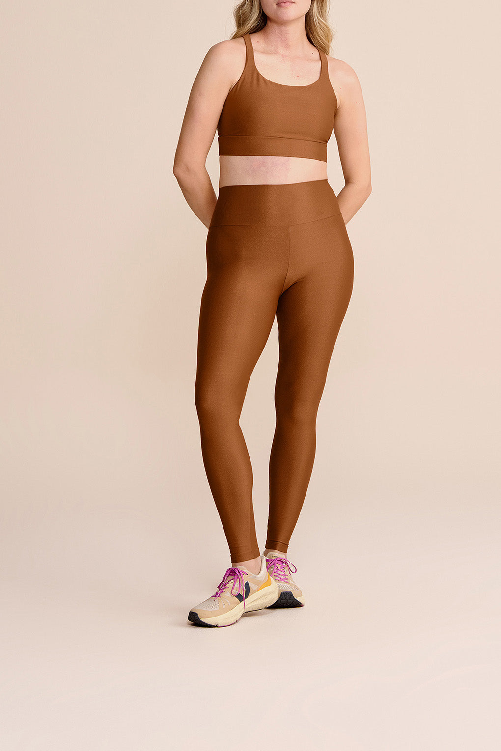 Neo Allure® Adaptiv Bra