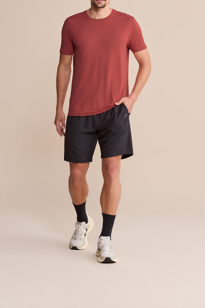 Comfy Men's T-shirt