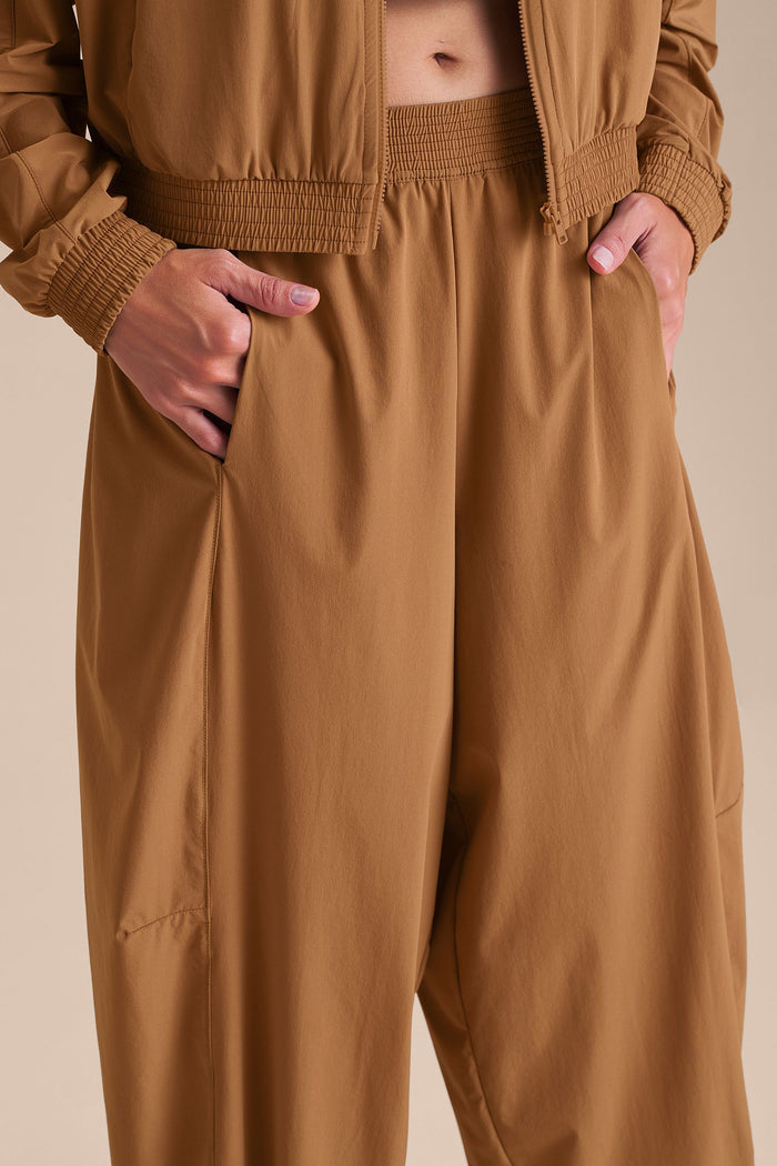 Air Vast Balloon Pant