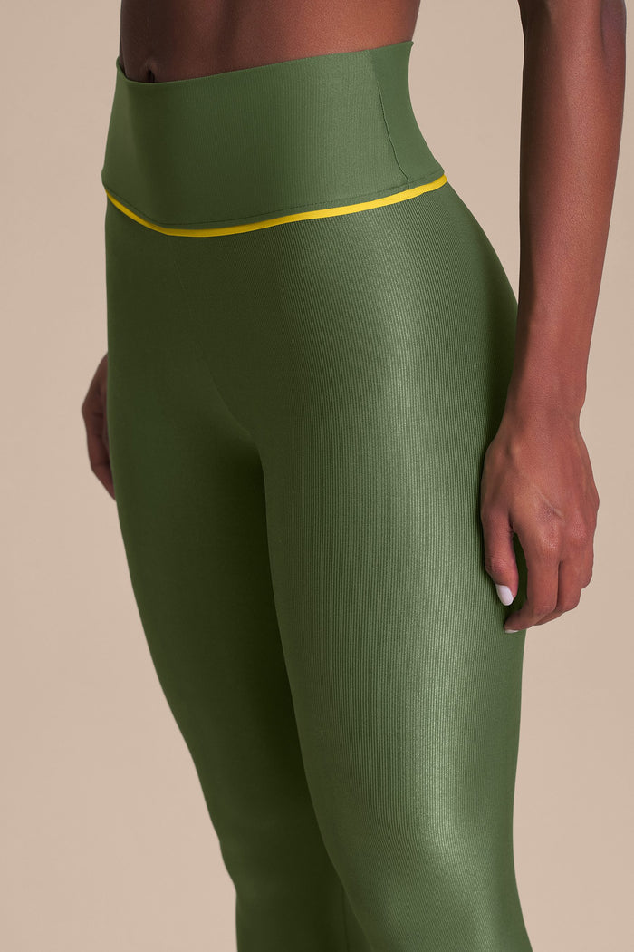 Match Allure® Adaptiv Leggings