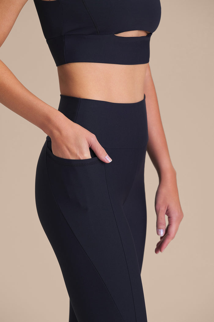 Fit Green® Legging