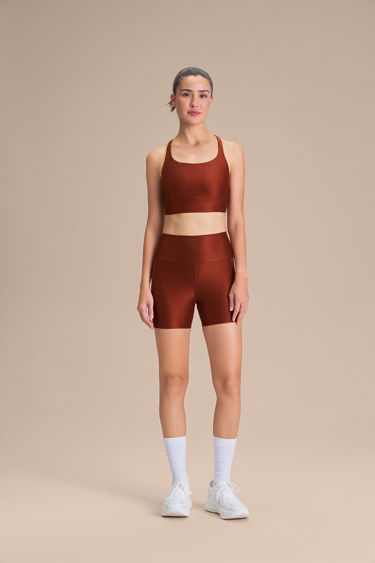 Neo Allure® Adaptiv Bra
