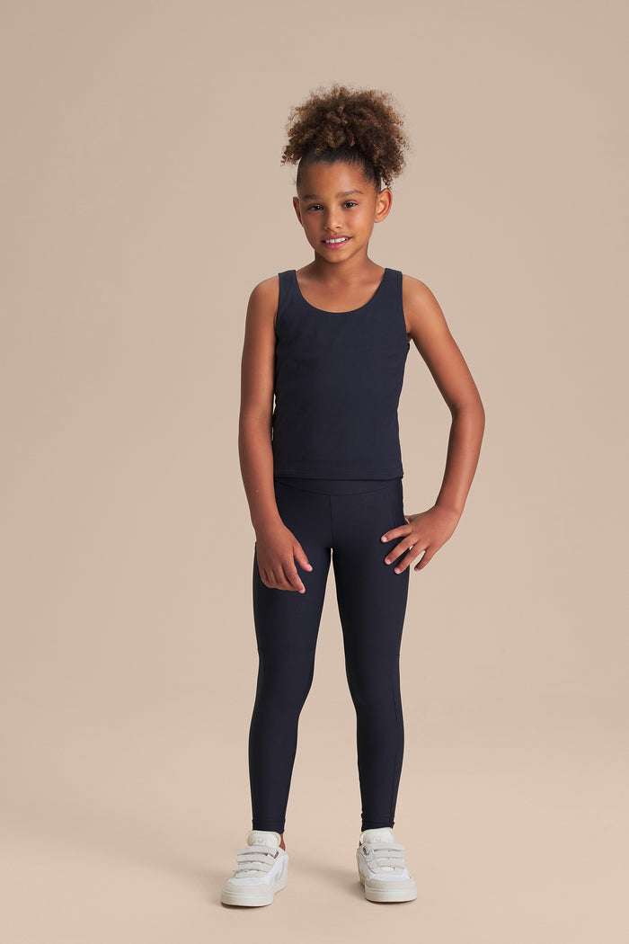 Hydefit® Adaptiv Kids Tank Top
